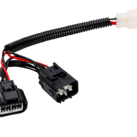 Headlight Hi-Beam Adaptor (Mitsubishi Triton – MR)