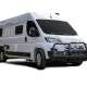 FIAT DUCATO FIAT DUCATO 06/2024- ADR BT B/L MFG (06/24 to )